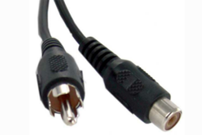 0_0024_catalog AV cable1396